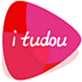 itudou(土豆视频下载器) v5.0.7 官方最新版
