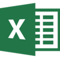 Office Excel2019 中文免费版