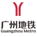 广州地铁线网示意图 官方高清版