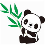 熊猫变声器 v3.2 官方最新版