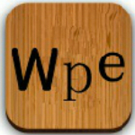 WPE三件套(网络封包编辑工具)