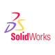 solidworks 2014 v2.0 中文破解版