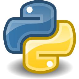 Python中文版 v3.9.2官方版