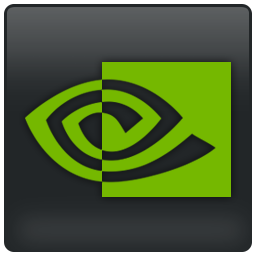 NVIDIA控制面板 V3.20.3.63中文版