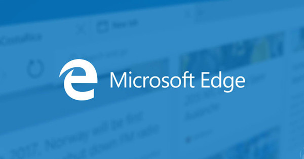 Edge浏览器官方下载截图
