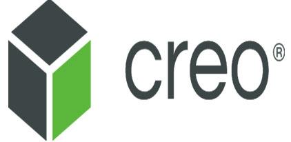 Creo7.0破解版下载截图