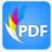 迅捷PDF虚拟打印机 V5.0免费版