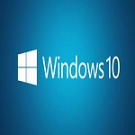 微软Windows10易升 V2021官方版