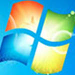 电脑Windows PE系统V2021硬盘版