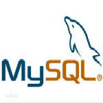 SQL2000数据库个人完整版(32/64位) 