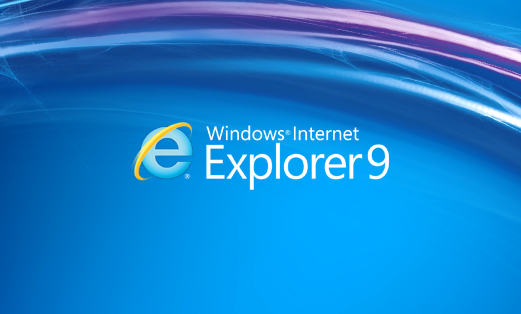 IE9.0