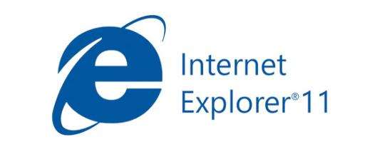 IE11