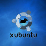 xubuntu中文版 V22.04.1桌面版