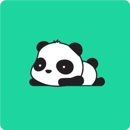 熊猫下载器 v1.0.4安卓版