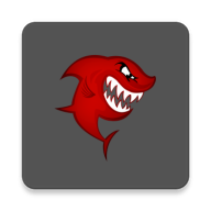 鲨鱼搜索 v2.7 安卓最新版