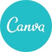 Canva可画软件 v1.0官方PC版