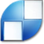 博易大师期货软件 v6.0.15电脑版