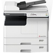 东芝2303a打印机驱动程序