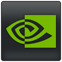 NVIDIA控制面板 v4.19.1.57 官方最新版