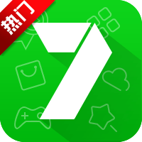 7723游戏盒APP v3.2 安卓最新版