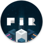 FirPE维护系统 1.7.1全能版