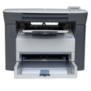 惠普HP LaserJet M1005 MFP打印机驱动v2.0官方最新版