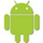 Android SDK Tools v26.0.0官方中文版