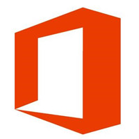 Microsoft Office 2013官方完整版 破解版