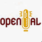 OpenAL音效软件  v2.1.0官方免费版