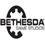 Bethesda游戏平台 v2.6 官方最新版