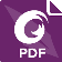 PDFedit(小巧实用的PDF编辑器)