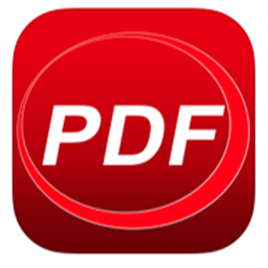 克克PDF阅读器 2021 绿色精简版