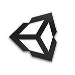 Unity Web Player