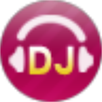 高音质DJ音乐盒 2021v5.5.0官方版