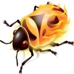 火狐FireBug插件