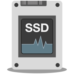 SSD Fresh固态硬盘优化V2021中文破解版