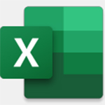 Excel易用宝(Excel功能扩展插件) V2.3.14最新版