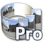 PanoramaStudio(全景图制作软件)