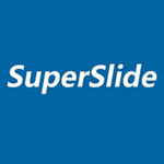 SuperSlide2扩展效果插件