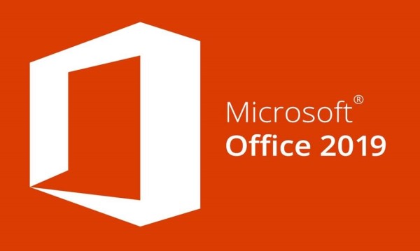 Office2019永久破解版截图