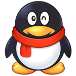 QQ for Linux v2.0.0官方版