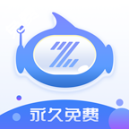 飞天助手APP v3.3.1 绿色破解版