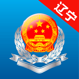  Liaoning Electronic Taxation Bureau client v4.1.002 official latest version