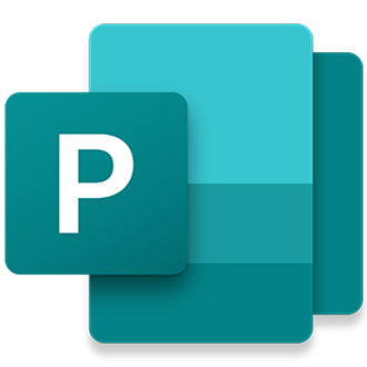 Microsoft Publisher 2010 绿色破解版