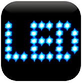 飞控电子LED显示屏U盘改字软件 v4.3.5免费版