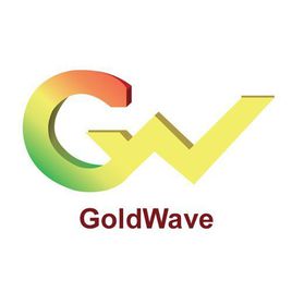 GoldWave  