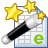 ExcelFIX(EXCEL文件修复工具) V6.0破解版