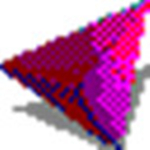 PC Logo小海龟 V5.0绿色汉化版