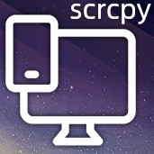 Scrcpy投屏控制器 V2.0绿色版