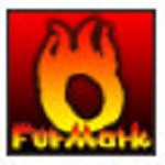 Furmark显卡烤机软件 V1.26绿色汉化版